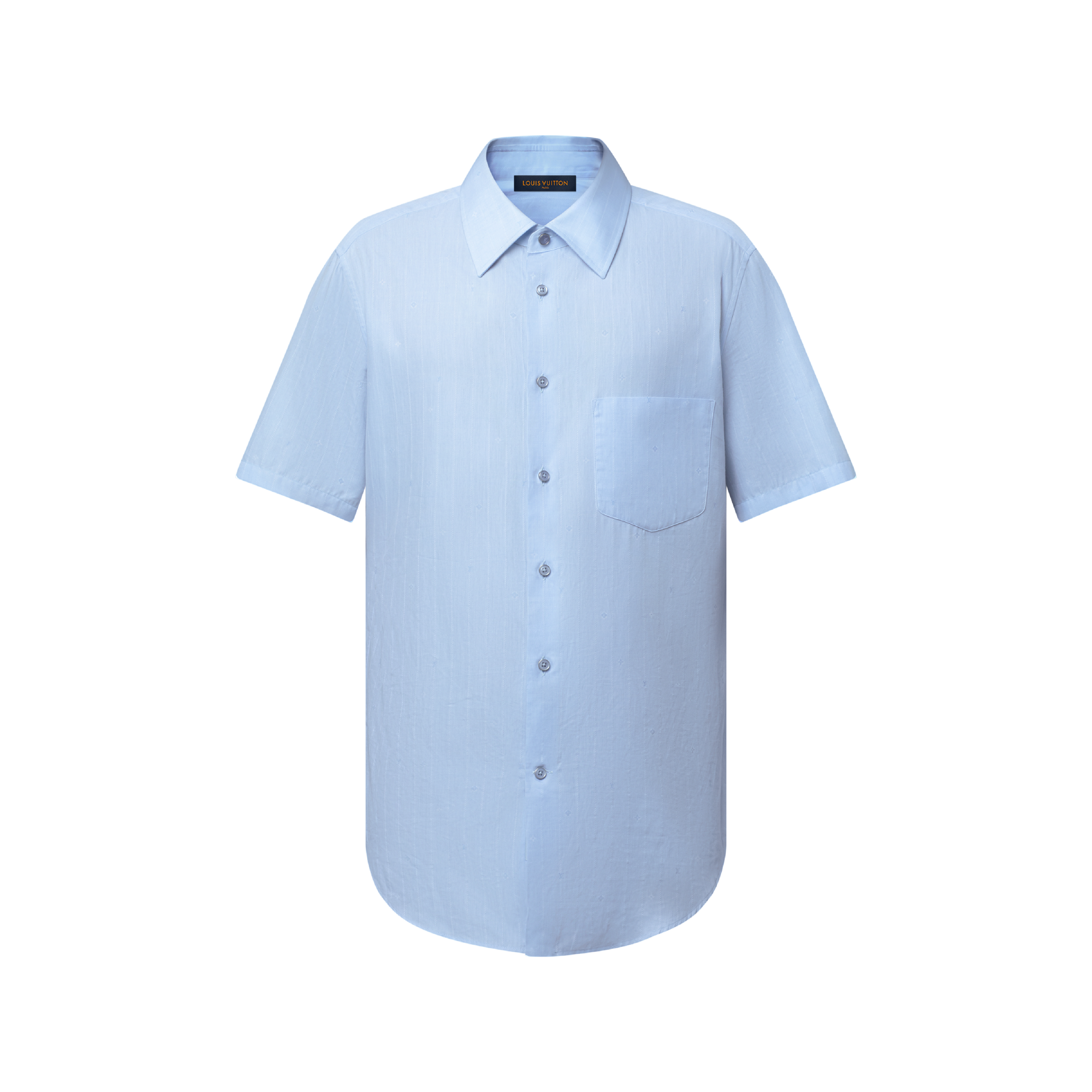 Shirts - Men Luxury Collection | LOUIS VUITTON - 2